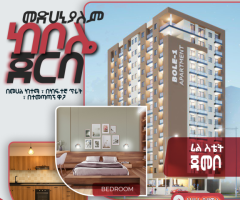 Jambo Real Estate