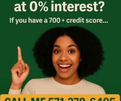 Business Loan Service