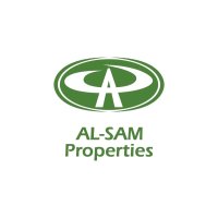 buying home from Alsam real estate