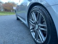 Toyota Scion 2012 for sell