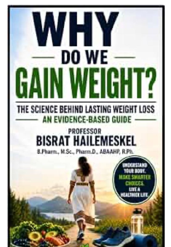 New Books release